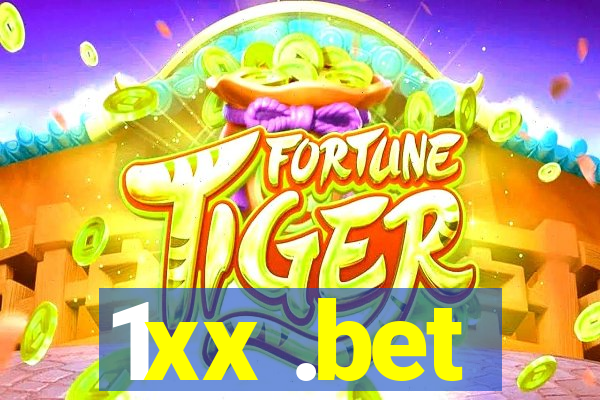 1xx .bet